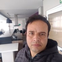 Ricardo Souza