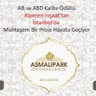 Alp Eren Apaydın