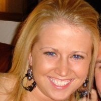 Danielle Herington