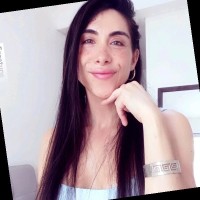 Paola G.