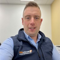 Andrew Addis
