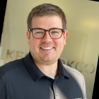 Sean Thoreson