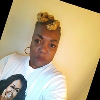 Deborah E. Davis