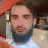 Shahab Durrani