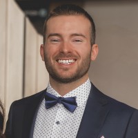 Samuel Hamel