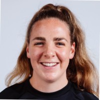 Katie Herbert