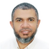 Amr Ismail