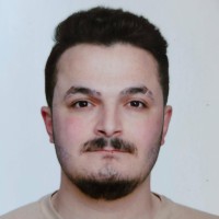 Serdar Kaçak
