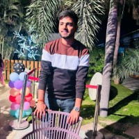 Aniket Dubey