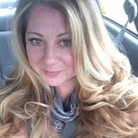 Michelle Gentile
