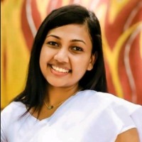 Samitha Wijesinghe