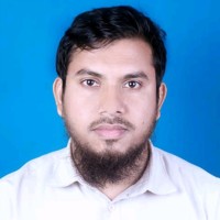 Saiful Islam
