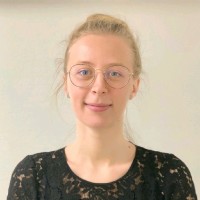 Mathilde ANNE