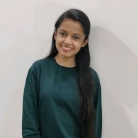 Lashkari Megha