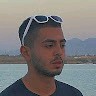 Amir Unesi