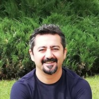 Atakan Büke