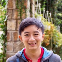 Tùng Phạm