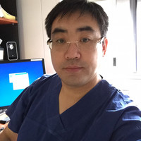 Tom Li