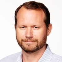 Daniel Ross