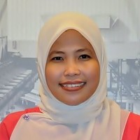 Nor Askina Ali