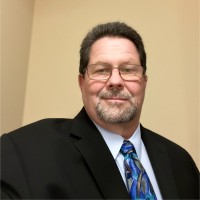 Randy Burton