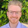Adam Shaffer
