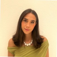 Marion Castillo