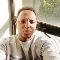 Osman Omar