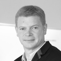 Etienne Aucerne