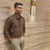 Udayakumar V