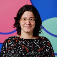 Anneke Geerts