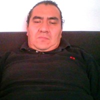 Espinosa Emilio