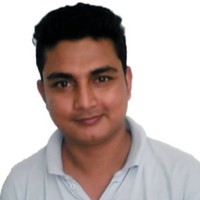 A. Hannan Nayan