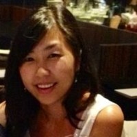 Jennifer Kusuma