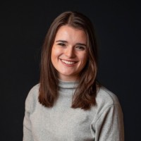Abby Ryan