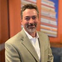 Brian Patton, Leed Ap