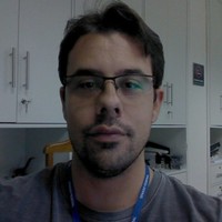 Elson Oliveira Junior