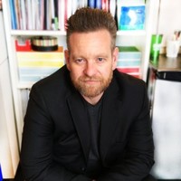 Matthew Mclean