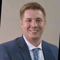 Jacob Karnes