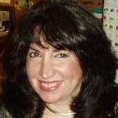Jane E. Rosen