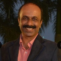 ANANT PATHAK
