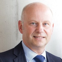 Jürgen Schmidt-Steinkühler