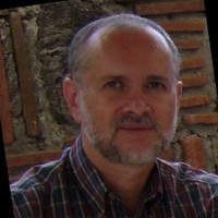 Guillermo Gosset