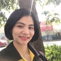 Tu Nguyen