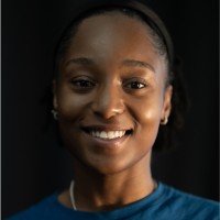 Saphire G. Douglas-S.