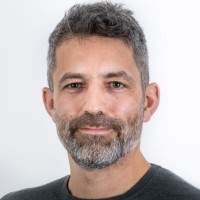 Espen Evensen Reinfjord