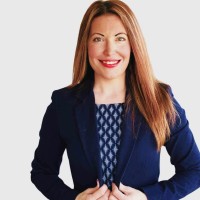 Lauren Dunn