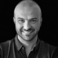Aleksandar Stanic