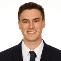 Kyle Parsons