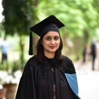 Nimra Nasir